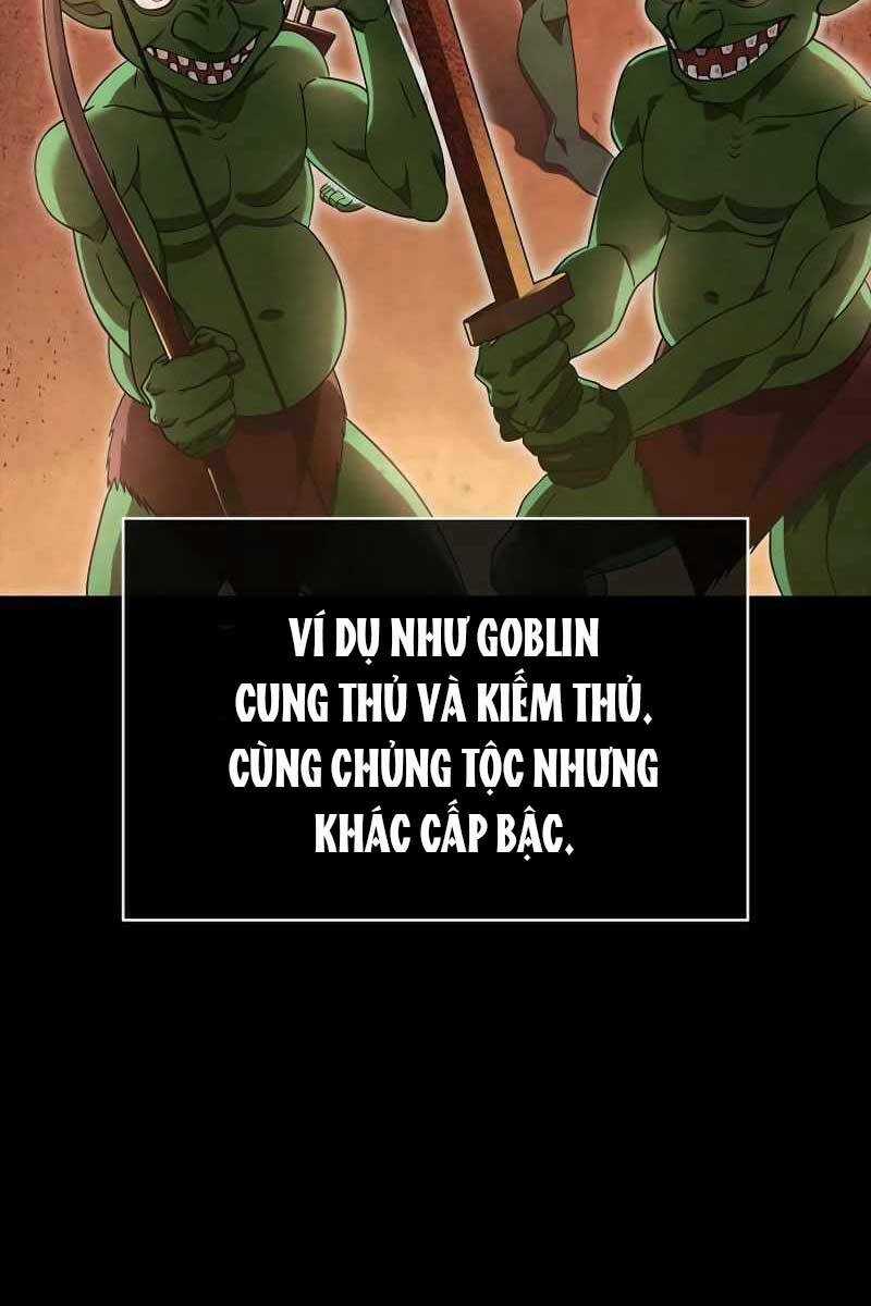 Sống Sót Trong Trò Chơi Với Tư Cách Là Một Cuồng Nhân Máy chơi trò chơi điện tử tốt nhất Chapter 28 trang 3