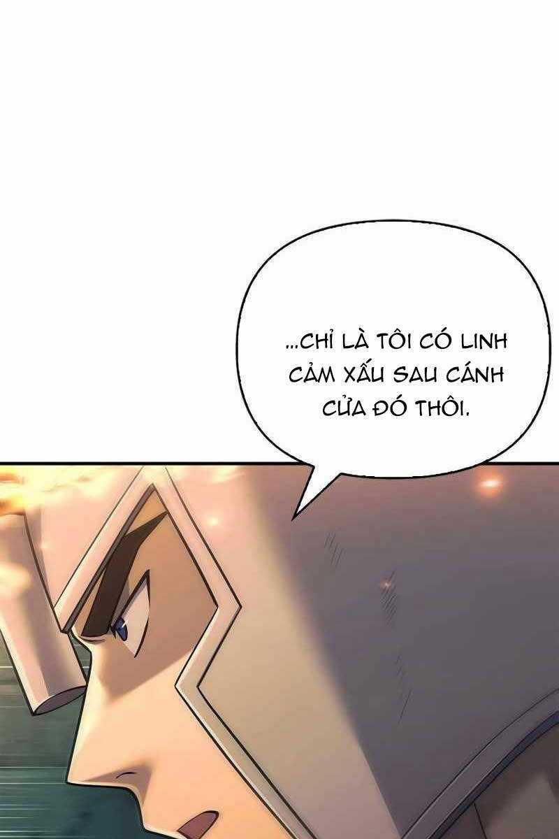 Sống Sót Trong Trò Chơi Với Tư Cách Là Một Cuồng Nhân Máy chơi trò chơi điện tử tốt nhất Chapter 28 trang 30