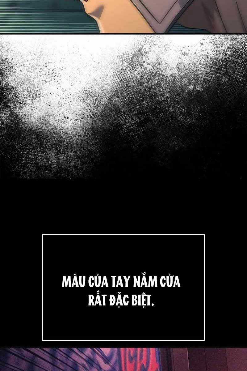 Sống Sót Trong Trò Chơi Với Tư Cách Là Một Cuồng Nhân Máy chơi trò chơi điện tử tốt nhất Chapter 28 trang 31