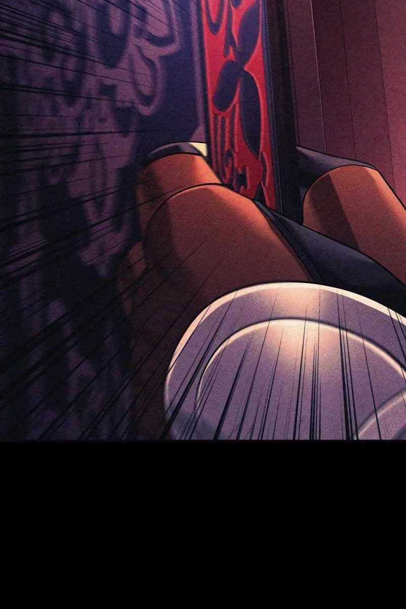 Sống Sót Trong Trò Chơi Với Tư Cách Là Một Cuồng Nhân Máy chơi trò chơi điện tử tốt nhất Chapter 28 trang 32