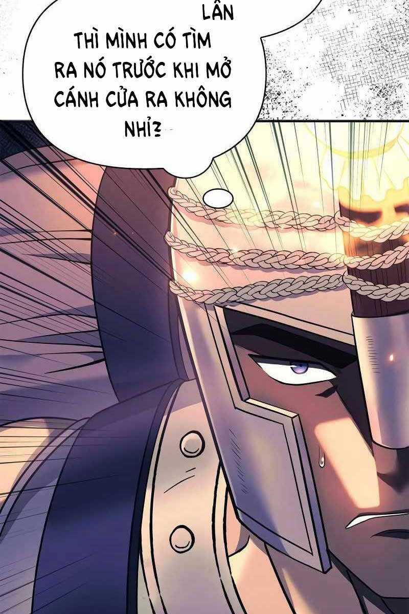 Sống Sót Trong Trò Chơi Với Tư Cách Là Một Cuồng Nhân Máy chơi trò chơi điện tử tốt nhất Chapter 28 trang 36