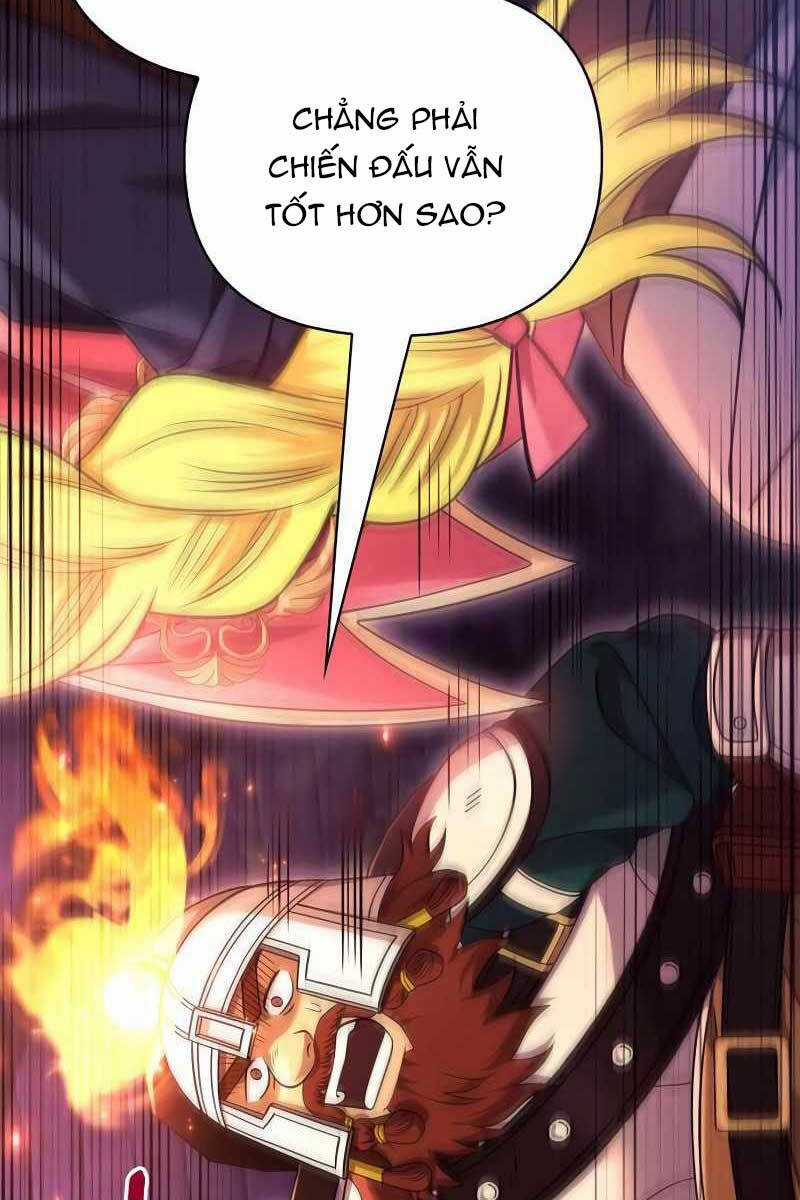 Sống Sót Trong Trò Chơi Với Tư Cách Là Một Cuồng Nhân Máy chơi trò chơi điện tử tốt nhất Chapter 28 trang 38