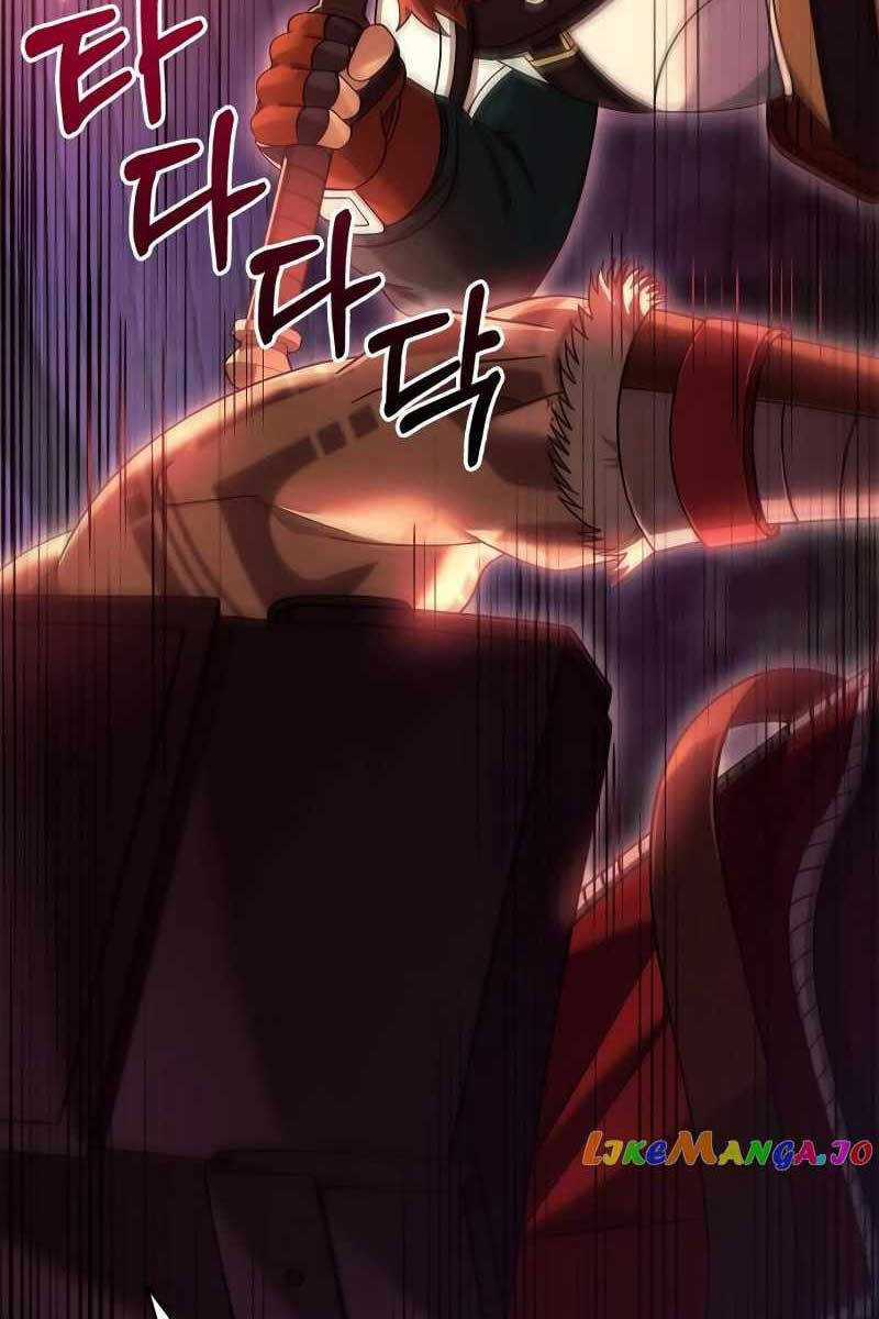 Sống Sót Trong Trò Chơi Với Tư Cách Là Một Cuồng Nhân Máy chơi trò chơi điện tử tốt nhất Chapter 28 trang 39