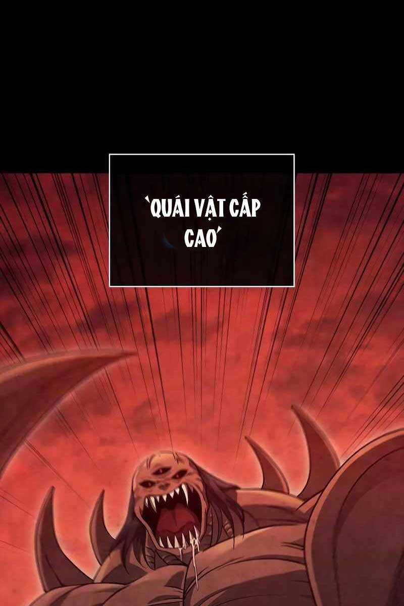 Sống Sót Trong Trò Chơi Với Tư Cách Là Một Cuồng Nhân Máy chơi trò chơi điện tử tốt nhất Chapter 28 trang 4