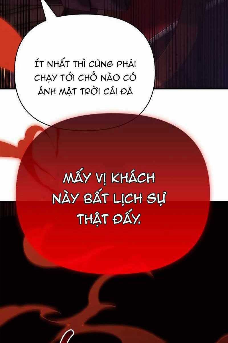 Sống Sót Trong Trò Chơi Với Tư Cách Là Một Cuồng Nhân Máy chơi trò chơi điện tử tốt nhất Chapter 28 trang 40