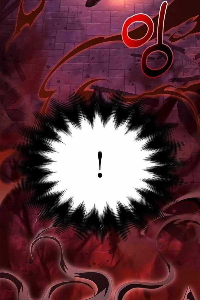 Sống Sót Trong Trò Chơi Với Tư Cách Là Một Cuồng Nhân Máy chơi trò chơi điện tử tốt nhất Chapter 28 trang 42