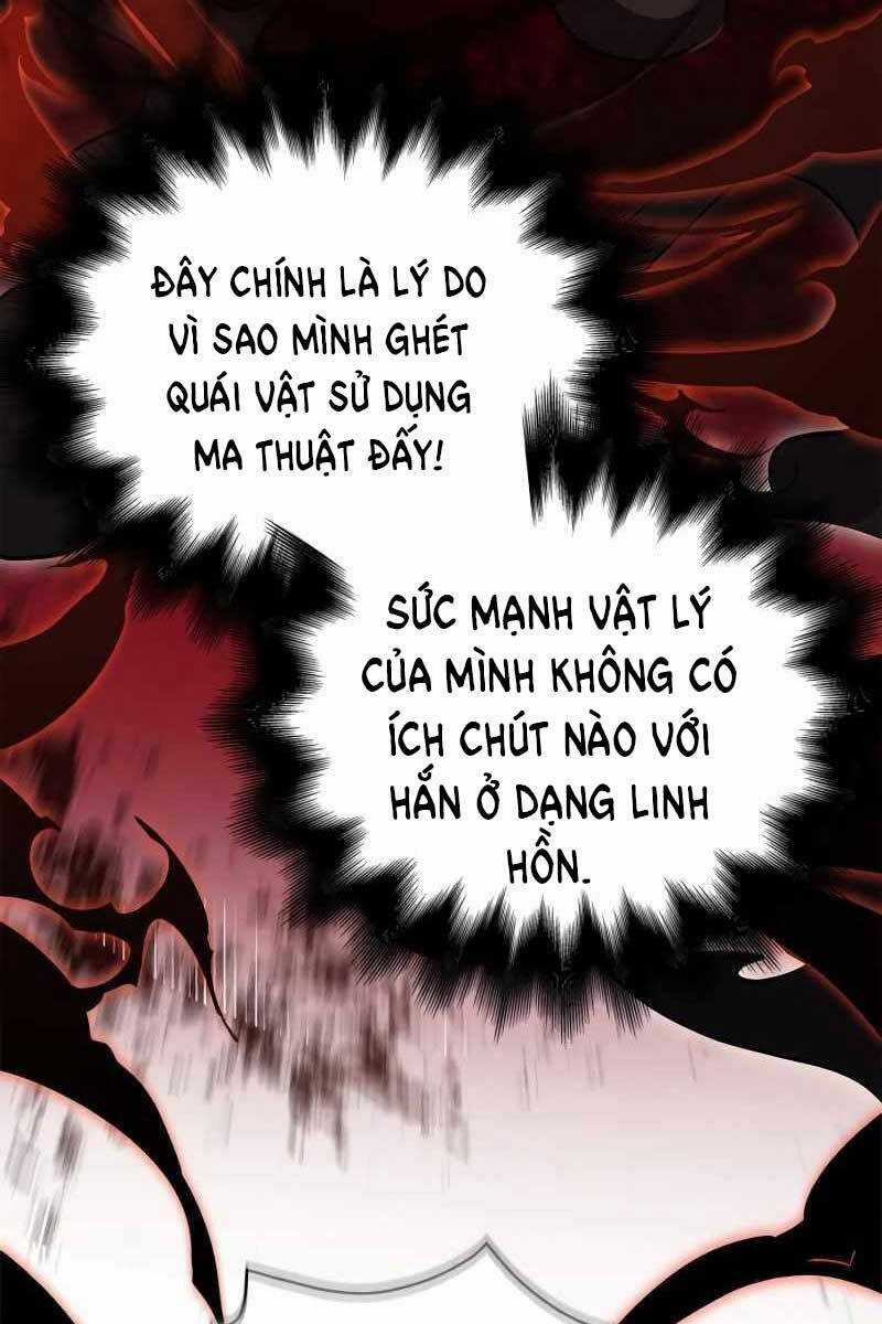 Sống Sót Trong Trò Chơi Với Tư Cách Là Một Cuồng Nhân Máy chơi trò chơi điện tử tốt nhất Chapter 28 trang 44