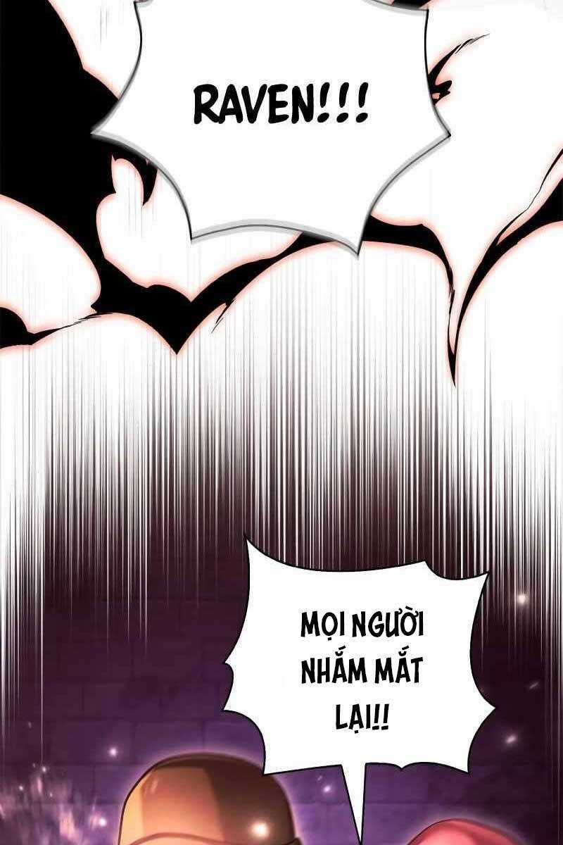 Sống Sót Trong Trò Chơi Với Tư Cách Là Một Cuồng Nhân Máy chơi trò chơi điện tử tốt nhất Chapter 28 trang 45