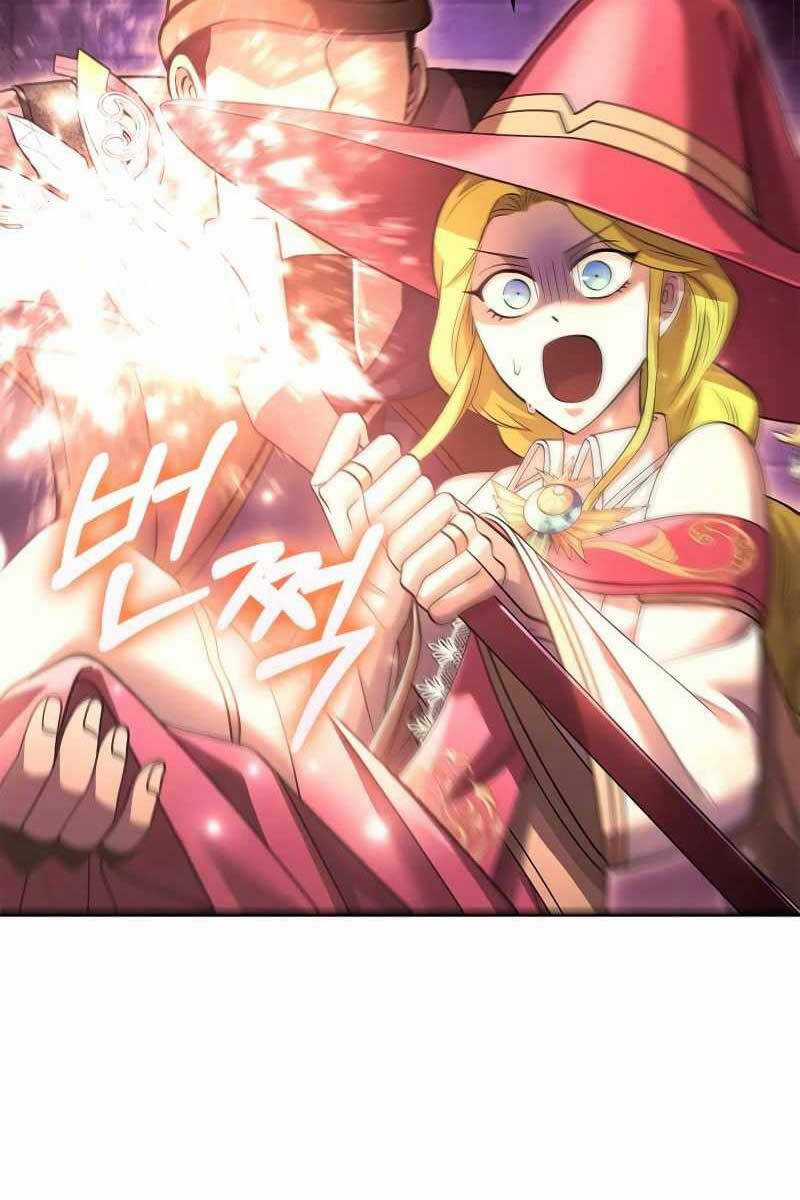 Sống Sót Trong Trò Chơi Với Tư Cách Là Một Cuồng Nhân Máy chơi trò chơi điện tử tốt nhất Chapter 28 trang 46