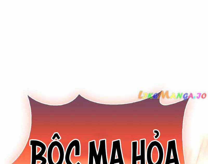 Sống Sót Trong Trò Chơi Với Tư Cách Là Một Cuồng Nhân Máy chơi trò chơi điện tử tốt nhất Chapter 28 trang 47