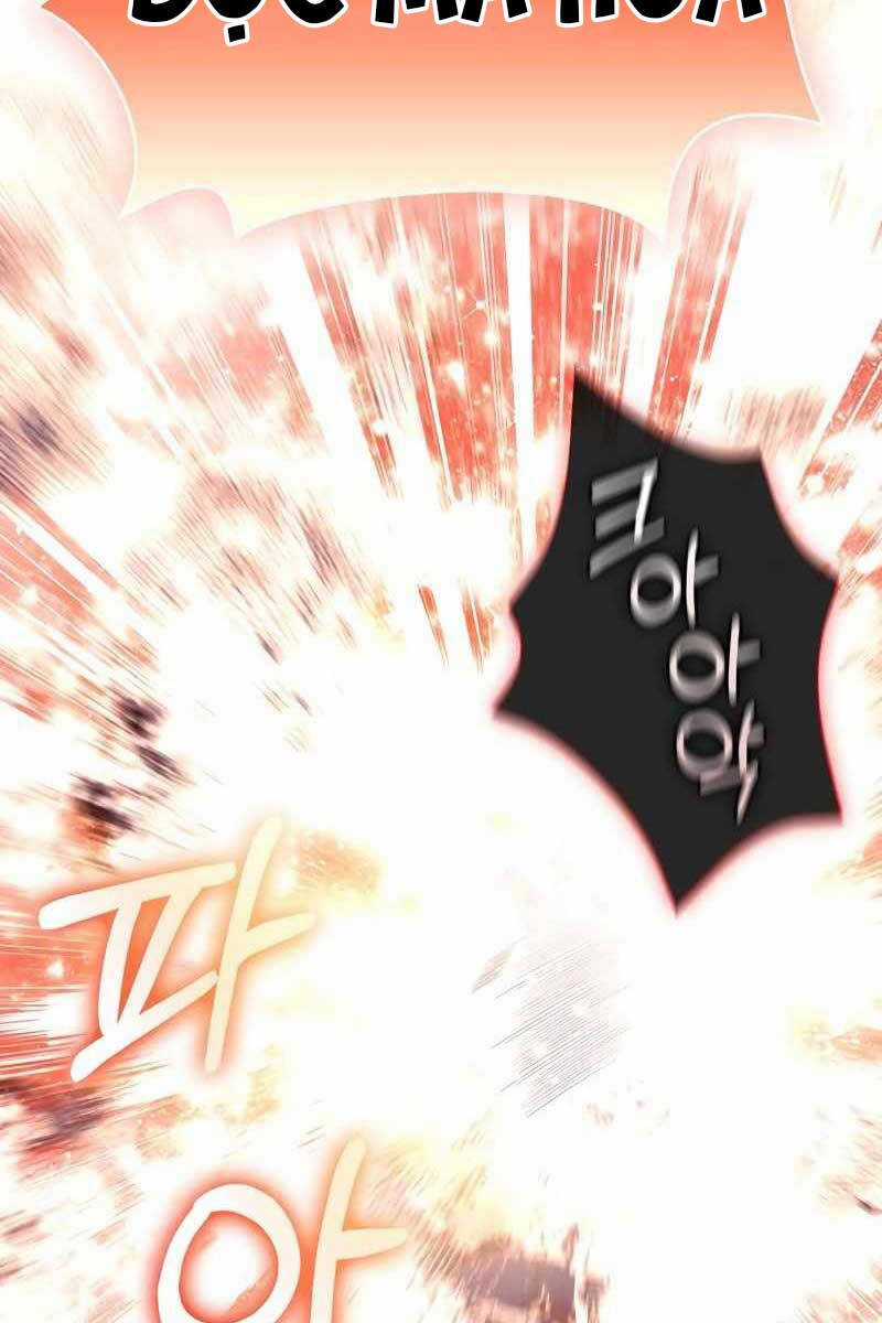 Sống Sót Trong Trò Chơi Với Tư Cách Là Một Cuồng Nhân Máy chơi trò chơi điện tử tốt nhất Chapter 28 trang 48