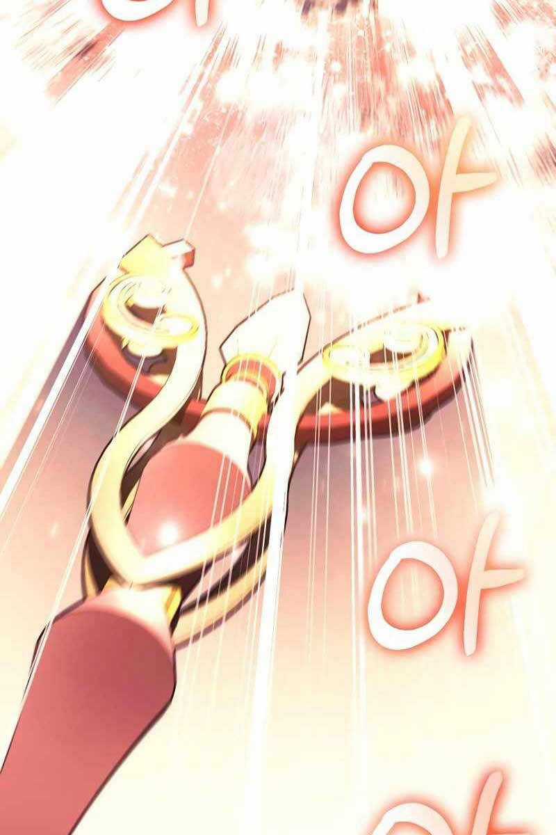 Sống Sót Trong Trò Chơi Với Tư Cách Là Một Cuồng Nhân Máy chơi trò chơi điện tử tốt nhất Chapter 28 trang 49