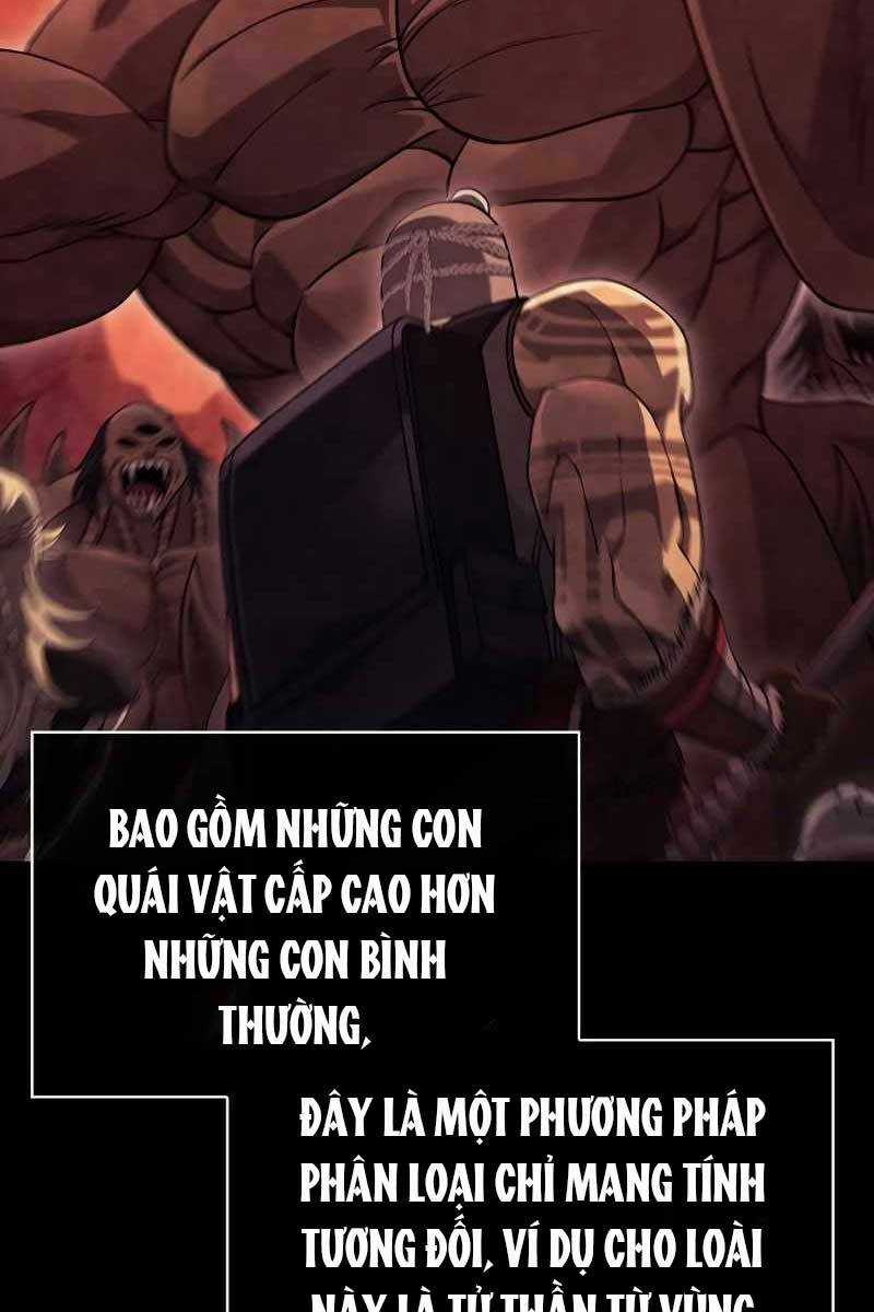 Sống Sót Trong Trò Chơi Với Tư Cách Là Một Cuồng Nhân Máy chơi trò chơi điện tử tốt nhất Chapter 28 trang 5