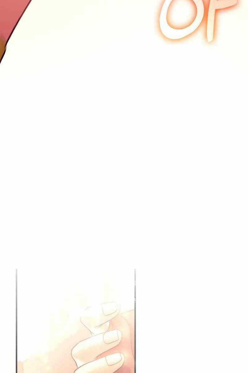 Sống Sót Trong Trò Chơi Với Tư Cách Là Một Cuồng Nhân Máy chơi trò chơi điện tử tốt nhất Chapter 28 trang 50