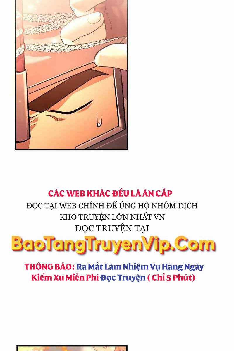 Sống Sót Trong Trò Chơi Với Tư Cách Là Một Cuồng Nhân Máy chơi trò chơi điện tử tốt nhất Chapter 28 trang 51