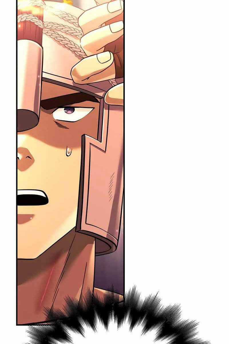 Sống Sót Trong Trò Chơi Với Tư Cách Là Một Cuồng Nhân Máy chơi trò chơi điện tử tốt nhất Chapter 28 trang 52