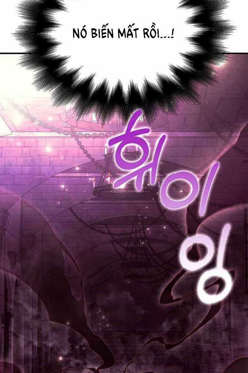 Sống Sót Trong Trò Chơi Với Tư Cách Là Một Cuồng Nhân Máy chơi trò chơi điện tử tốt nhất Chapter 28 trang 53