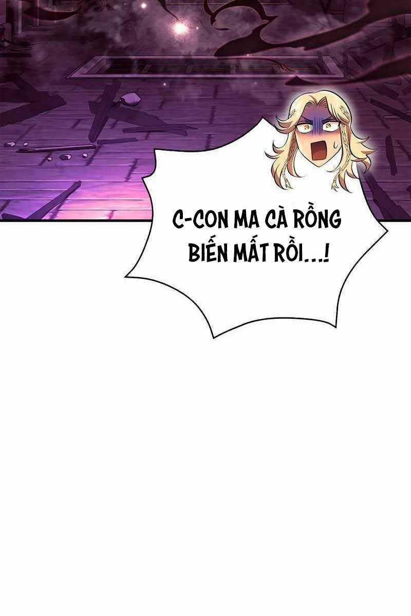 Sống Sót Trong Trò Chơi Với Tư Cách Là Một Cuồng Nhân Máy chơi trò chơi điện tử tốt nhất Chapter 28 trang 54