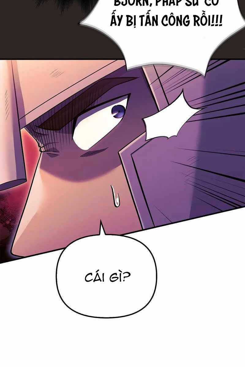 Sống Sót Trong Trò Chơi Với Tư Cách Là Một Cuồng Nhân Máy chơi trò chơi điện tử tốt nhất Chapter 28 trang 59