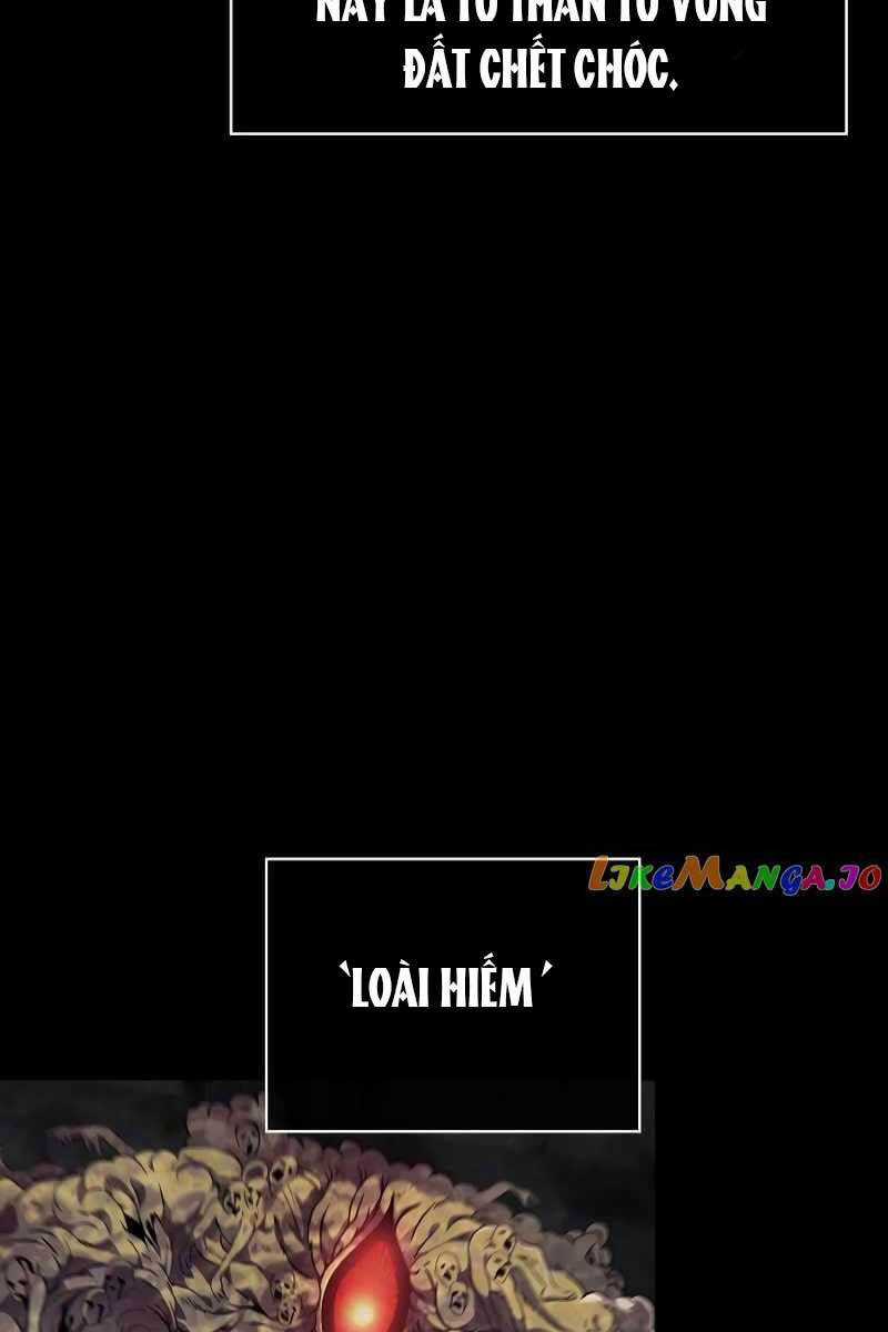 Sống Sót Trong Trò Chơi Với Tư Cách Là Một Cuồng Nhân Máy chơi trò chơi điện tử tốt nhất Chapter 28 trang 6