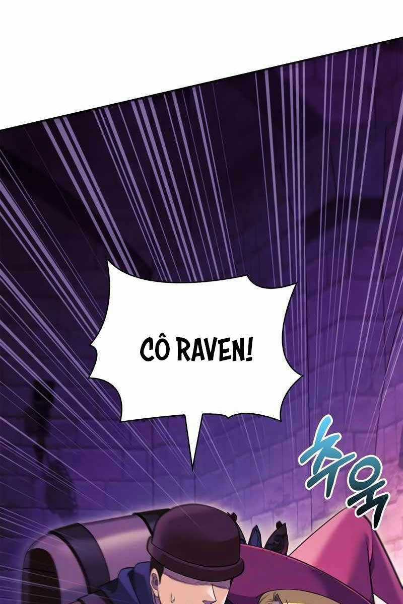 Sống Sót Trong Trò Chơi Với Tư Cách Là Một Cuồng Nhân Máy chơi trò chơi điện tử tốt nhất Chapter 28 trang 60