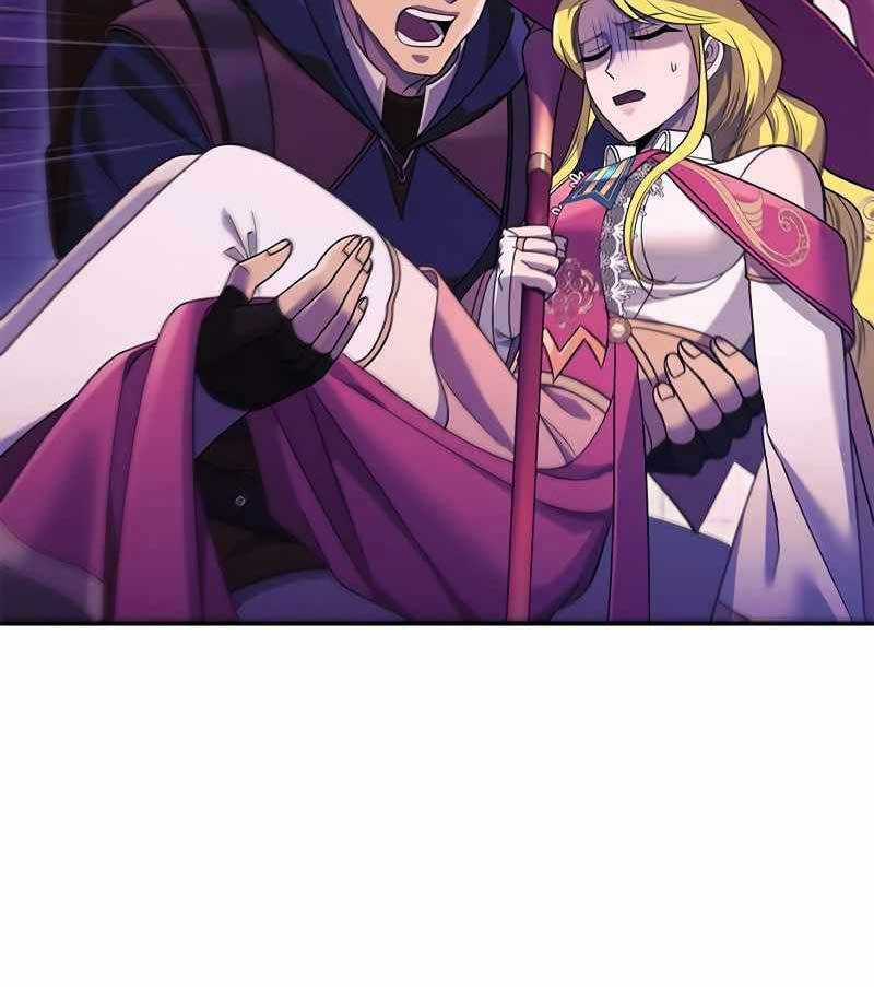 Sống Sót Trong Trò Chơi Với Tư Cách Là Một Cuồng Nhân Máy chơi trò chơi điện tử tốt nhất Chapter 28 trang 61