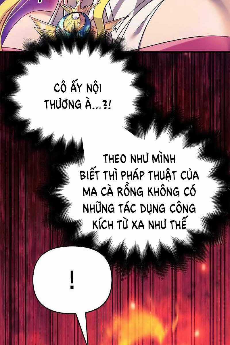 Sống Sót Trong Trò Chơi Với Tư Cách Là Một Cuồng Nhân Máy chơi trò chơi điện tử tốt nhất Chapter 28 trang 63