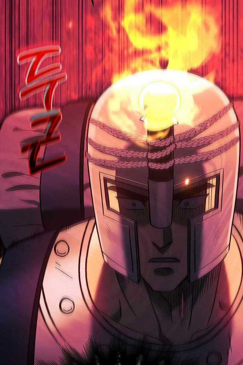 Sống Sót Trong Trò Chơi Với Tư Cách Là Một Cuồng Nhân Máy chơi trò chơi điện tử tốt nhất Chapter 28 trang 64