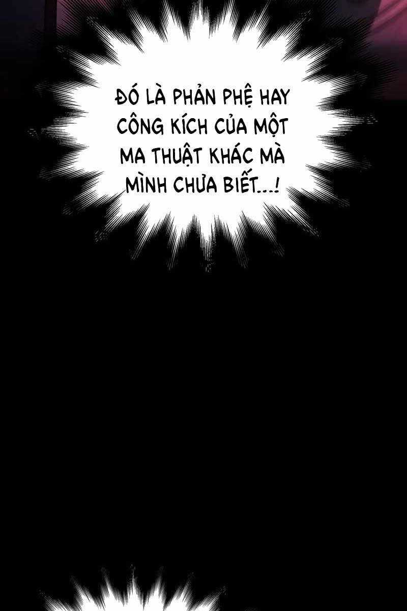 Sống Sót Trong Trò Chơi Với Tư Cách Là Một Cuồng Nhân Máy chơi trò chơi điện tử tốt nhất Chapter 28 trang 65