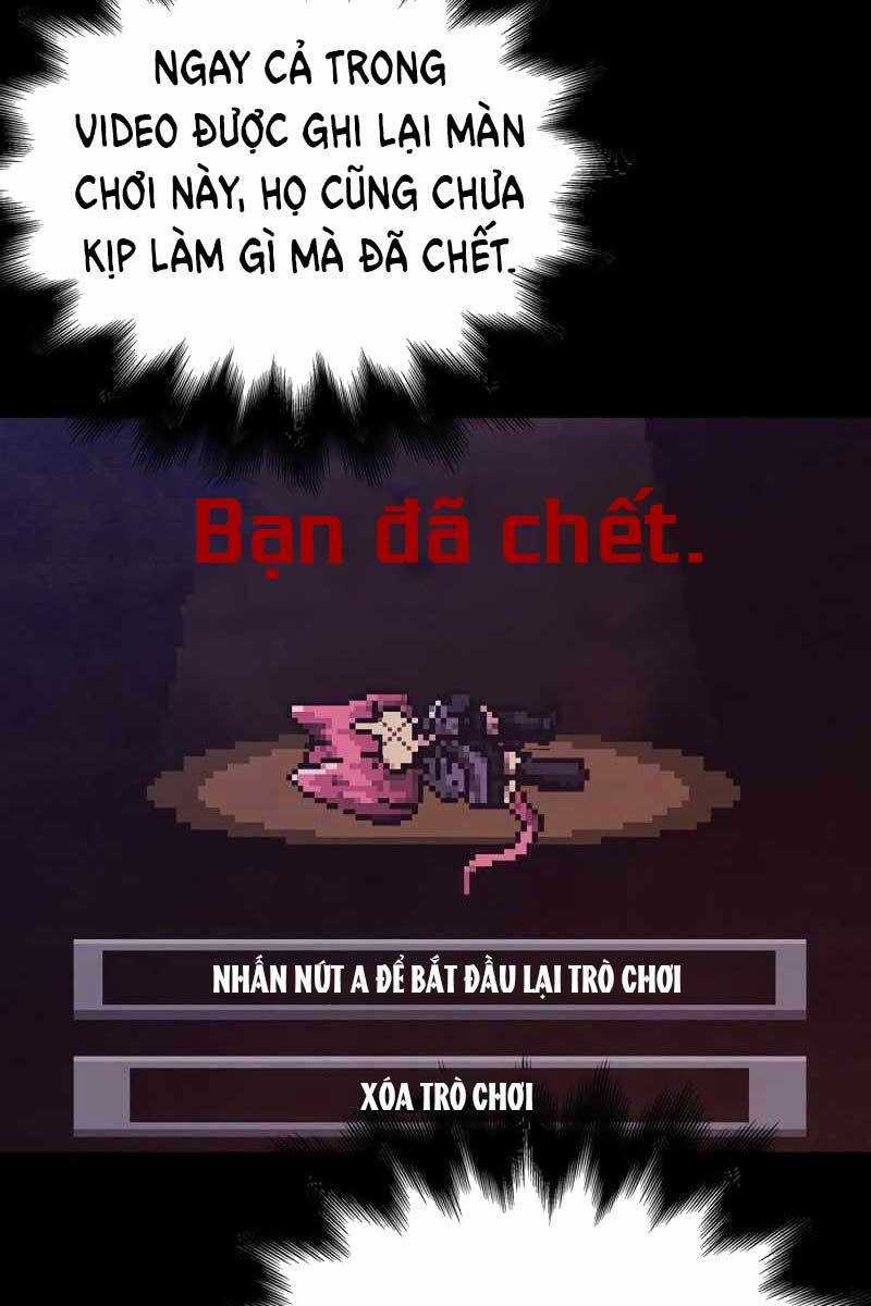 Sống Sót Trong Trò Chơi Với Tư Cách Là Một Cuồng Nhân Máy chơi trò chơi điện tử tốt nhất Chapter 28 trang 66