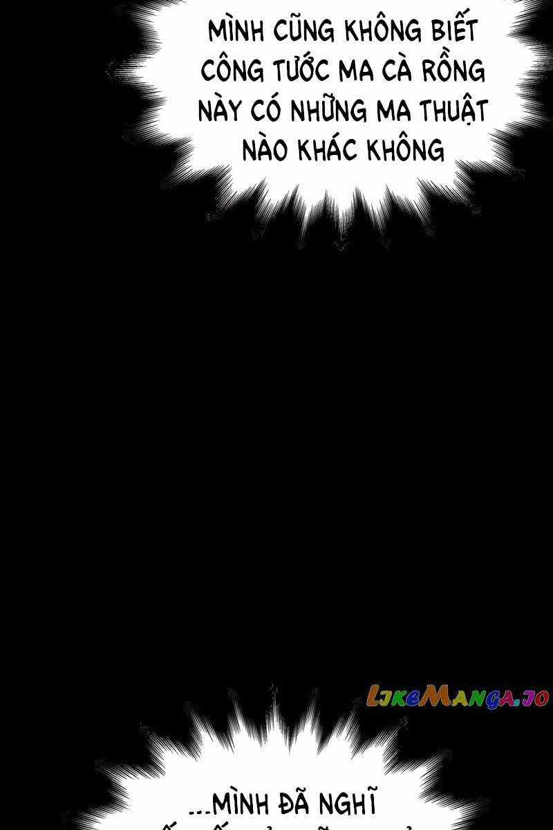 Sống Sót Trong Trò Chơi Với Tư Cách Là Một Cuồng Nhân Máy chơi trò chơi điện tử tốt nhất Chapter 28 trang 67
