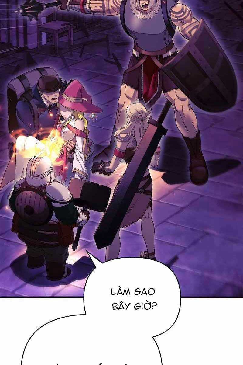 Sống Sót Trong Trò Chơi Với Tư Cách Là Một Cuồng Nhân Máy chơi trò chơi điện tử tốt nhất Chapter 28 trang 69