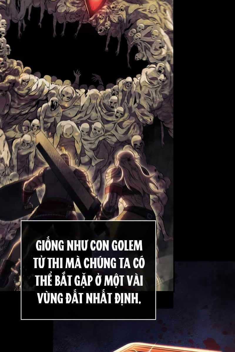 Sống Sót Trong Trò Chơi Với Tư Cách Là Một Cuồng Nhân Máy chơi trò chơi điện tử tốt nhất Chapter 28 trang 7