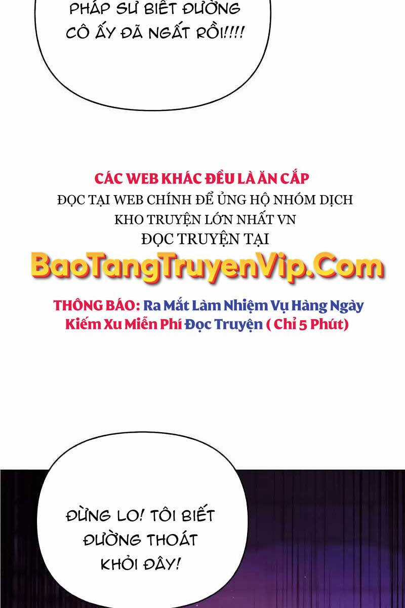 Sống Sót Trong Trò Chơi Với Tư Cách Là Một Cuồng Nhân Máy chơi trò chơi điện tử tốt nhất Chapter 28 trang 70