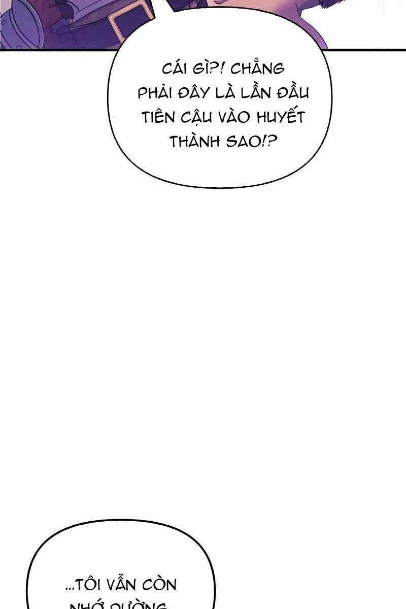 Sống Sót Trong Trò Chơi Với Tư Cách Là Một Cuồng Nhân Máy chơi trò chơi điện tử tốt nhất Chapter 28 trang 72