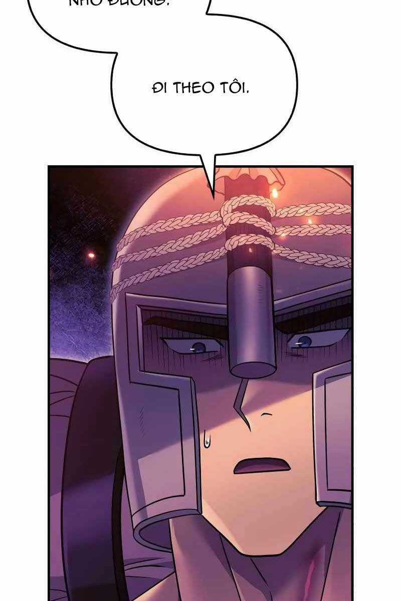 Sống Sót Trong Trò Chơi Với Tư Cách Là Một Cuồng Nhân Máy chơi trò chơi điện tử tốt nhất Chapter 28 trang 73