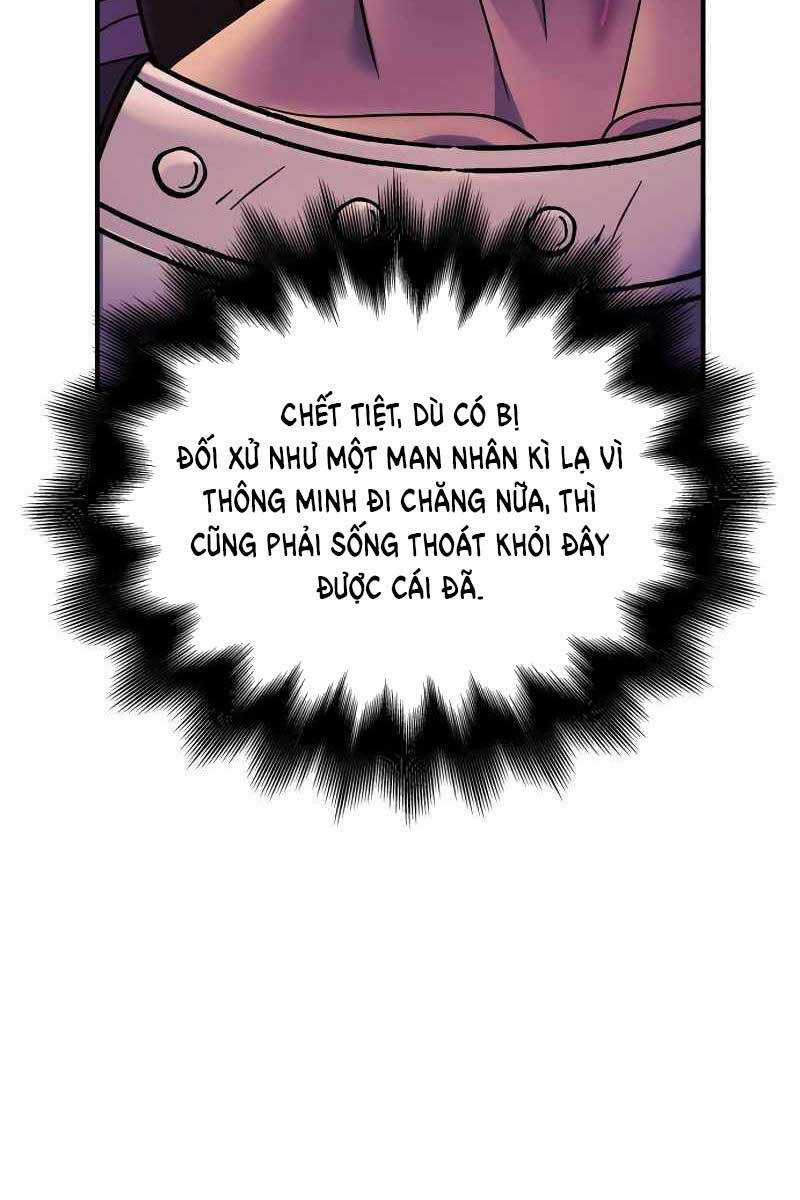 Sống Sót Trong Trò Chơi Với Tư Cách Là Một Cuồng Nhân Máy chơi trò chơi điện tử tốt nhất Chapter 28 trang 74