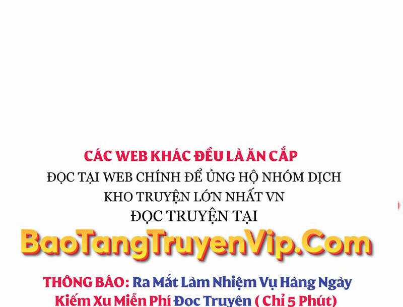 Sống Sót Trong Trò Chơi Với Tư Cách Là Một Cuồng Nhân Máy chơi trò chơi điện tử tốt nhất Chapter 28 trang 75