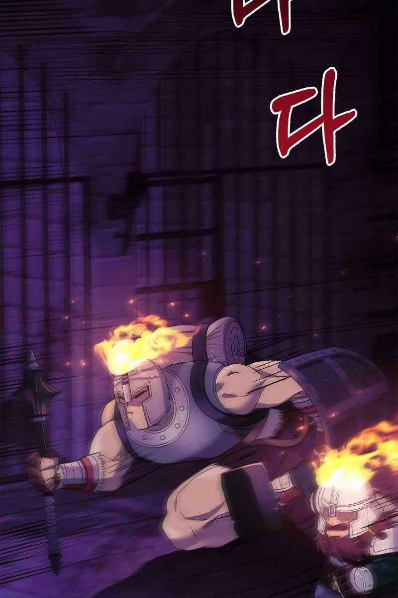 Sống Sót Trong Trò Chơi Với Tư Cách Là Một Cuồng Nhân Máy chơi trò chơi điện tử tốt nhất Chapter 28 trang 77