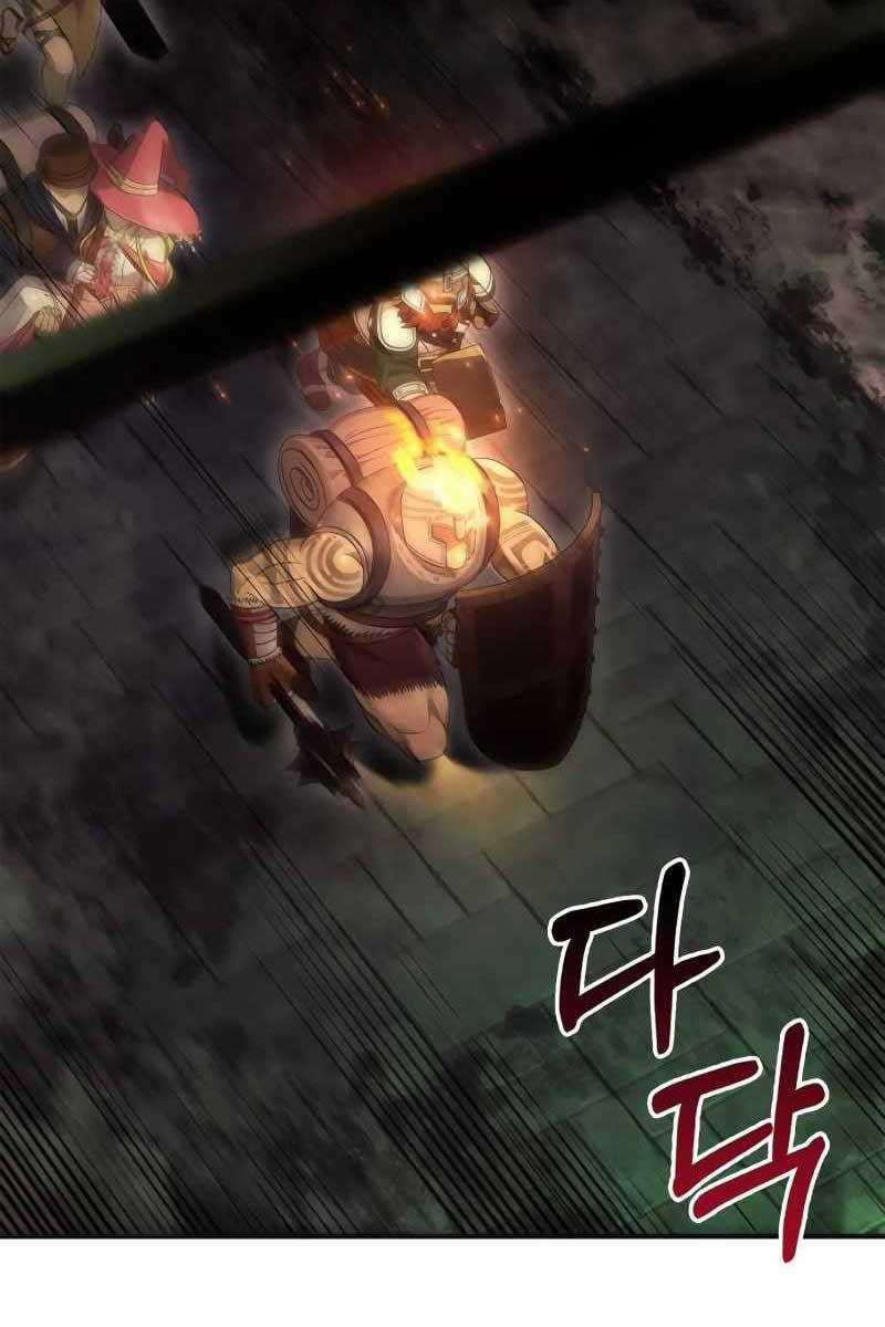 Sống Sót Trong Trò Chơi Với Tư Cách Là Một Cuồng Nhân Máy chơi trò chơi điện tử tốt nhất Chapter 28 trang 79