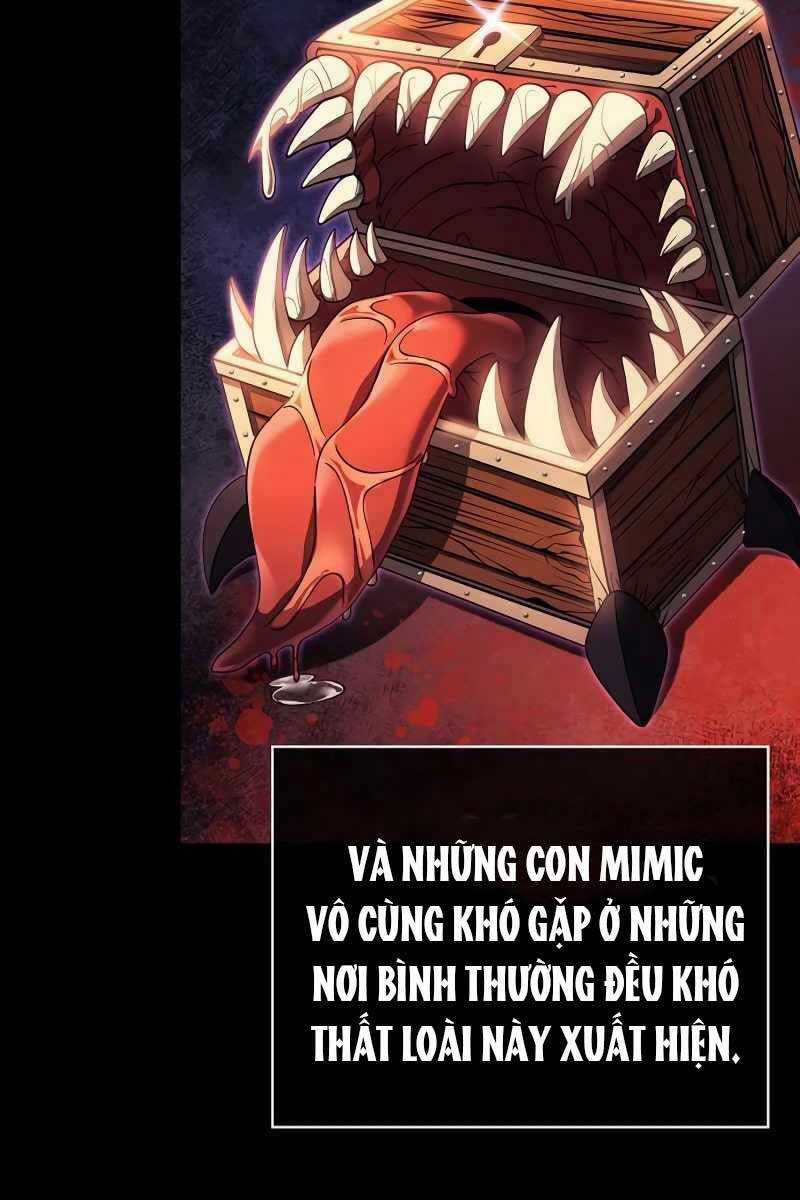 Sống Sót Trong Trò Chơi Với Tư Cách Là Một Cuồng Nhân Máy chơi trò chơi điện tử tốt nhất Chapter 28 trang 8