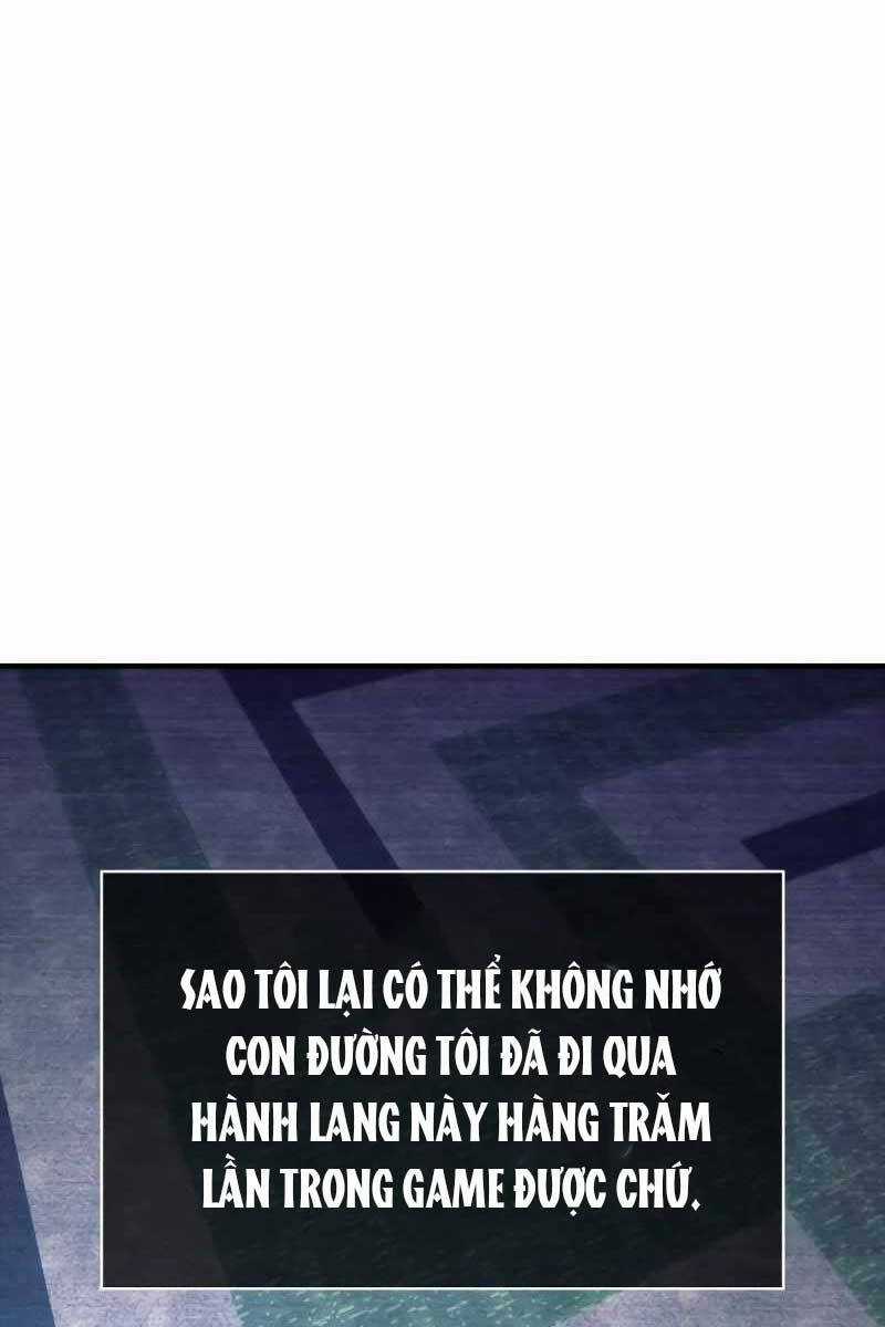 Sống Sót Trong Trò Chơi Với Tư Cách Là Một Cuồng Nhân Máy chơi trò chơi điện tử tốt nhất Chapter 28 trang 80