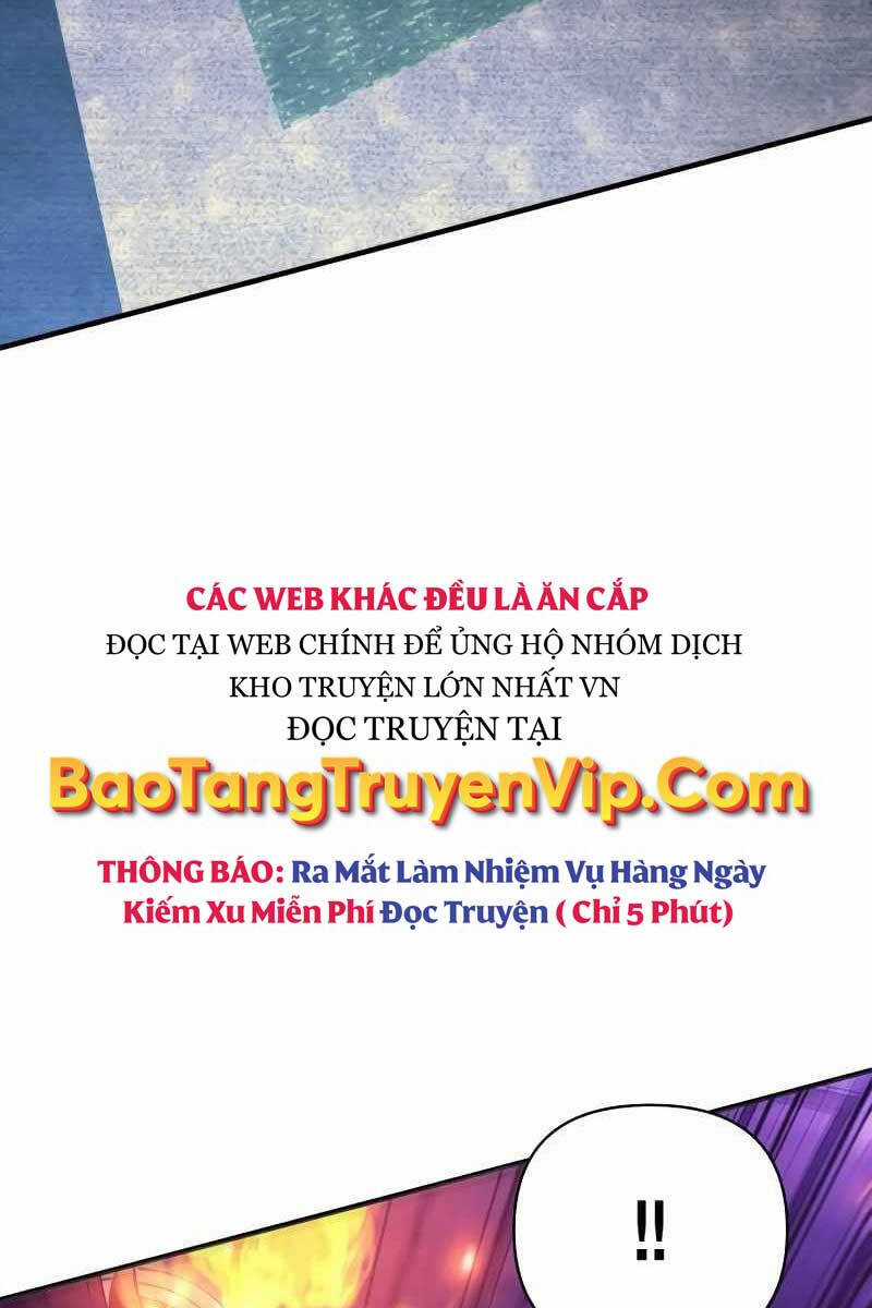 Sống Sót Trong Trò Chơi Với Tư Cách Là Một Cuồng Nhân Máy chơi trò chơi điện tử tốt nhất Chapter 28 trang 81