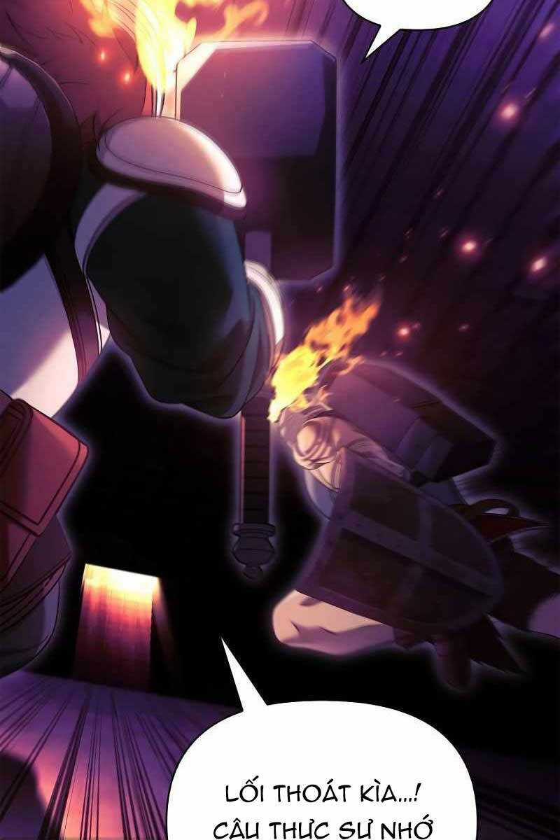 Sống Sót Trong Trò Chơi Với Tư Cách Là Một Cuồng Nhân Máy chơi trò chơi điện tử tốt nhất Chapter 28 trang 82