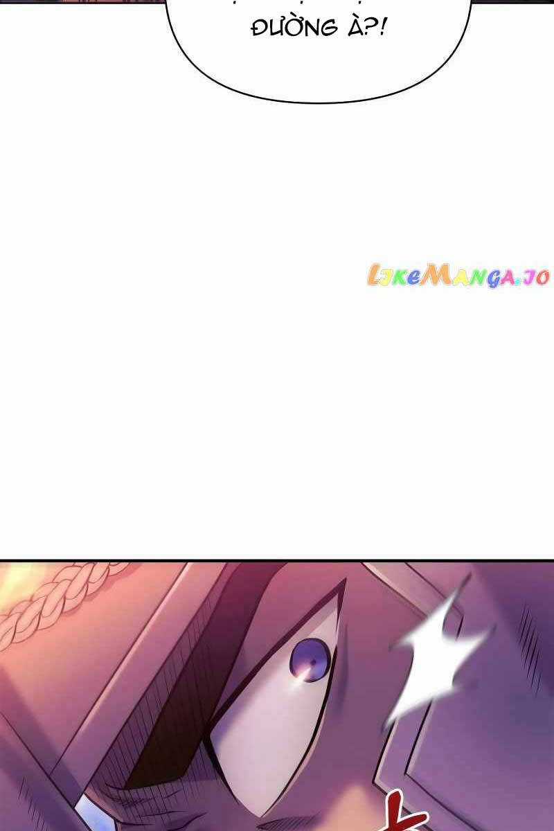 Sống Sót Trong Trò Chơi Với Tư Cách Là Một Cuồng Nhân Máy chơi trò chơi điện tử tốt nhất Chapter 28 trang 83