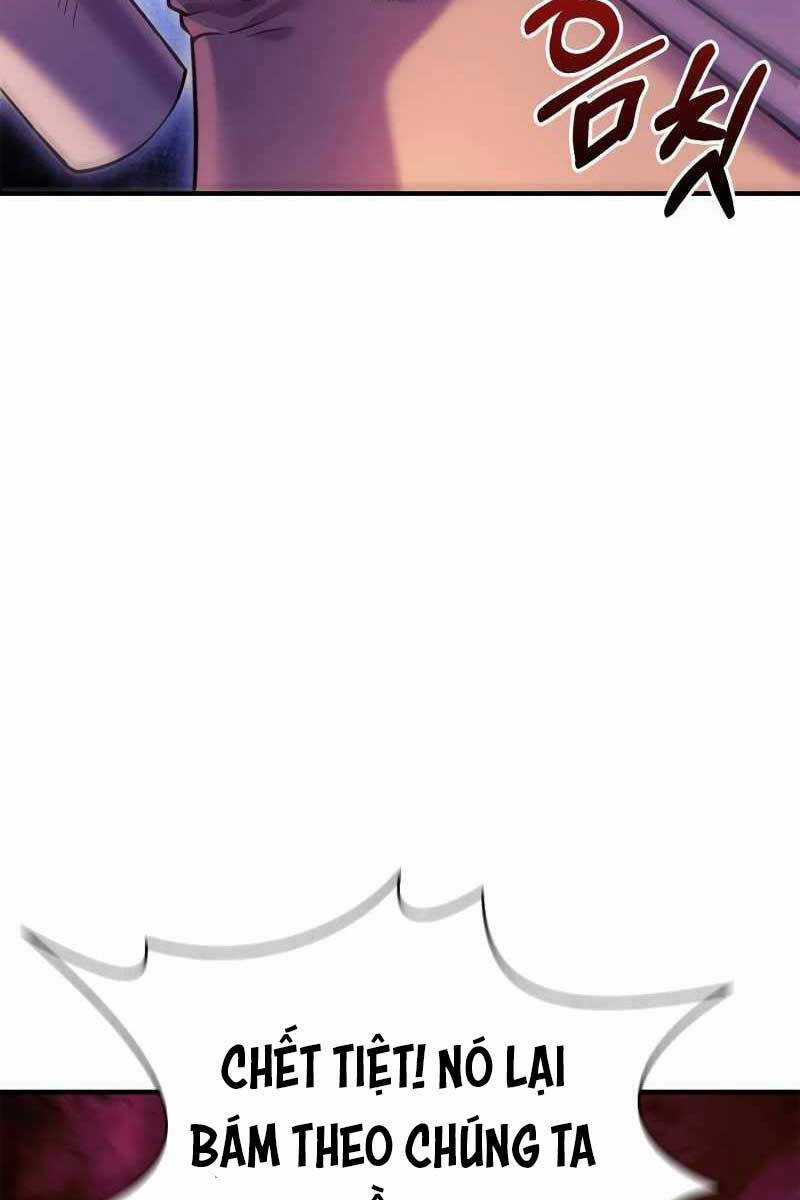 Sống Sót Trong Trò Chơi Với Tư Cách Là Một Cuồng Nhân Máy chơi trò chơi điện tử tốt nhất Chapter 28 trang 84