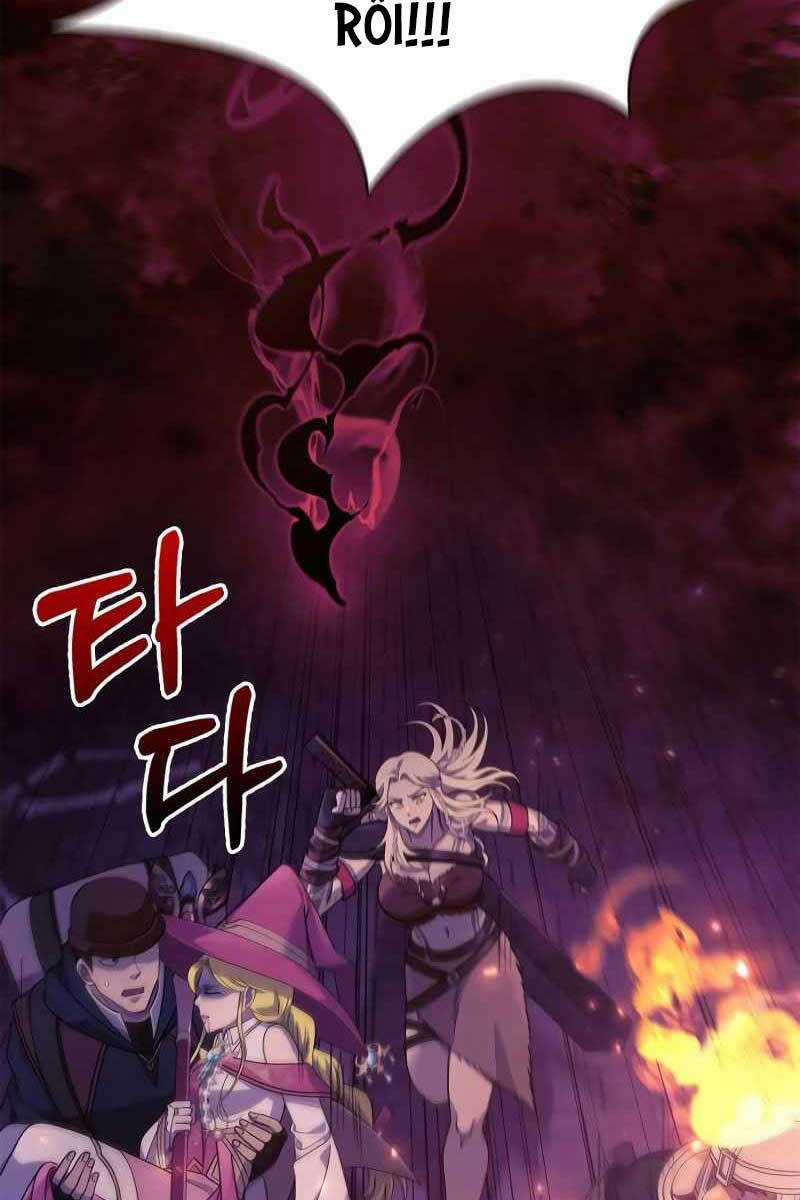 Sống Sót Trong Trò Chơi Với Tư Cách Là Một Cuồng Nhân Máy chơi trò chơi điện tử tốt nhất Chapter 28 trang 85