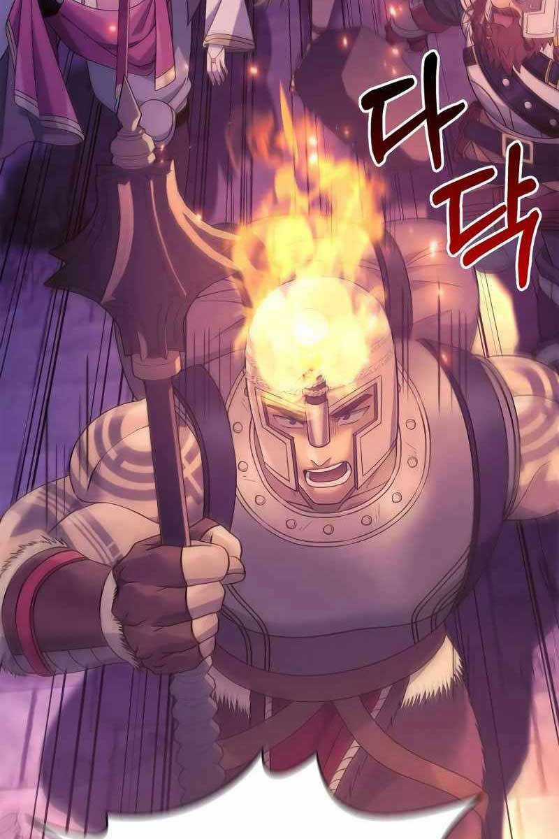 Sống Sót Trong Trò Chơi Với Tư Cách Là Một Cuồng Nhân Máy chơi trò chơi điện tử tốt nhất Chapter 28 trang 86