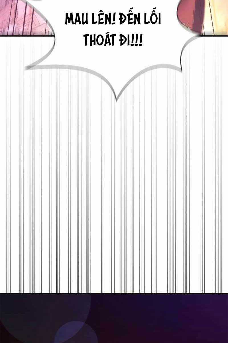 Sống Sót Trong Trò Chơi Với Tư Cách Là Một Cuồng Nhân Máy chơi trò chơi điện tử tốt nhất Chapter 28 trang 87