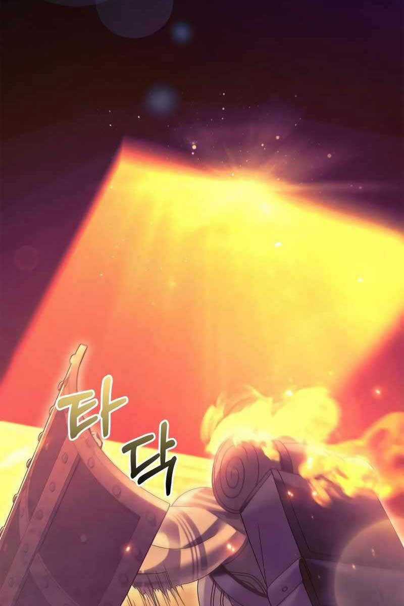 Sống Sót Trong Trò Chơi Với Tư Cách Là Một Cuồng Nhân Máy chơi trò chơi điện tử tốt nhất Chapter 28 trang 88